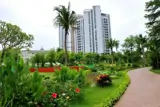 Bán Căn Hộ Thương Mại Ct11 Kđt Hồng Hà Eco , Phường Yên Sở 104M, 6.3 Tỉ - Ảnh 1