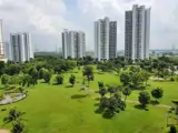Bán Căn Hộ Thương Mại Ct11 Kđt Hồng Hà Eco , Phường Yên Sở 104M, 6.3 Tỉ - Ảnh 5