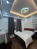 Bán Gấp Căn Hộ Góc Full Nội Thất Tại Thanh Hà - Hà Đông | Giá Rẻ, View Đẹp - Ảnh 9