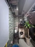 Bán Gấp Căn Hộ Góc Full Nội Thất Tại Thanh Hà - Hà Đông | Giá Rẻ, View Đẹp - Ảnh 3