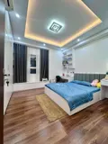 Bán Gấp Căn Hộ Góc Full Nội Thất Tại Thanh Hà - Hà Đông | Giá Rẻ, View Đẹp - Ảnh 6