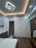 Bán Gấp Căn Hộ Góc Full Nội Thất Tại Thanh Hà - Hà Đông | Giá Rẻ, View Đẹp - Ảnh 11