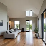  Bán Nhà Thanh Xuân: 2 Mặt Thoáng - Ngõ To - Sổ Nở Hậu - Ảnh 1