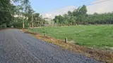 Đất Đẹp - Giá Tốt - Chính Chủ Bán Đất Nền Đã Có Sổ Hồng 818.7M2 Tân Biên, Tây Ninh - Ảnh 4