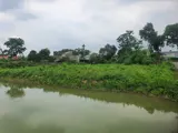 Bán Nhanh Đất Nghỉ Dưỡng Nhuận Trạch , Lương Sơn , Hòa Bình Có Ao Cách Hà Nội 45P Di Chuyển - Ảnh 1