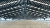 Cho Thuê Nhà Xưởng Mới Xây 12.000m² KCN Quang Minh - Mê Linh - Hà Nội - Ảnh 2