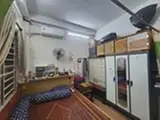 Căn hộ 3PN, 61m2, tầng 4 Nguyễn Xí, Bình Thạnh - Giá 2.79 tỷ - Ảnh 1