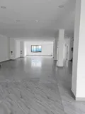 Giảm Sốc 2Tỷ! Nhà Trọ 18 Phòng 4 Tầng Hxh 442M2, Nở Hậu – An Phú Đông 9 Quận 12 Ss - Ảnh 1