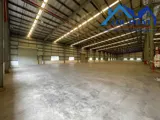 Kcn Nhơn Trạch Đồng Nai Xưởng 2400M2 Cho Thuê 4,4Usd/m2 - Ảnh 4