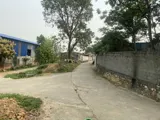 Siêu Phẩm Phân Lô 359M Tại Đông Sơn-Chương Mỹ-Hà Nội - Ảnh 2