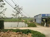 Siêu Phẩm Phân Lô 359M Tại Đông Sơn-Chương Mỹ-Hà Nội - Ảnh 3