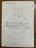 Siêu Phẩm Phân Lô 359M Tại Đông Sơn-Chương Mỹ-Hà Nội - Ảnh 4