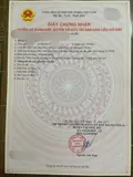 Siêu Phẩm Phân Lô 359M Tại Đông Sơn-Chương Mỹ-Hà Nội - Ảnh 5