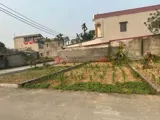 Hàng Siêu Hót 90M Tại Hoàng Văn Thụ-Chương Mỹ-Hà Nội - Ảnh 3