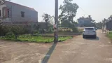 Hàng Siêu Hót 90M Tại Hoàng Văn Thụ-Chương Mỹ-Hà Nội - Ảnh 4