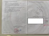 Hàng Siêu Hót 90M Tại Hoàng Văn Thụ-Chương Mỹ-Hà Nội - Ảnh 5