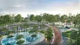 Căn Hộ Greenera Southmark Chỉ Từ 7 Tỷ Giá Tốt Nhất - Ảnh 2