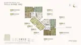 Căn Hộ Greenera Southmark Chỉ Từ 7 Tỷ Giá Tốt Nhất - Ảnh 3