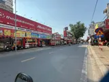 Siêu Phẩm Trục Tchinhs Kinh Doanh 40M Tại Mặt Đường Quảng Bị-Chương Mỹ-Hà Nội - Ảnh 2