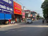 Siêu Phẩm Trục Tchinhs Kinh Doanh 40M Tại Mặt Đường Quảng Bị-Chương Mỹ-Hà Nội - Ảnh 4