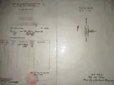 Siêu Phẩm Trục Tchinhs Kinh Doanh 40M Tại Mặt Đường Quảng Bị-Chương Mỹ-Hà Nội - Ảnh 5