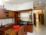 Bán Nhà Đường 28, Bình Trưng Đông, Q.2 - 90M2, 4 Tầng, 5Pn, Sổ Hồng - Giá 9.1 Tỷ - Ảnh 1