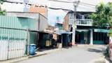Gấp Bán Chủ Giảm 150 Triệu Giá Mới 3.9 Tỷ.  Đất Hẻm Nhựa Ôtô Thông – Đường Tân Chánh Hiệp - Q12 - Ảnh 5