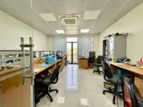 Mặt Phố Trần Quốc Vượng 130M 9T Thang Máy, Kinh Doanh Đỉnh, Vỉa Hè, 87 Tỷ Tt Cầu Giấy - Ảnh 3