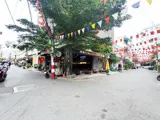 Nhà Cạnh Chợ Hoàng Hoa Thám, Tân Bình - 5x14m, 70m2, Giá 11.x Tỷ Thương Lượng - Ảnh 1