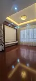 Bán nhà Võng Thị, Tây Hồ - 45m² - 5 Tầng - Ngõ Ô Tô - Giá 14.85 Tỷ - Ảnh 1
