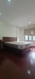 Bán nhà Võng Thị, Tây Hồ - 45m² - 5 Tầng - Ngõ Ô Tô - Giá 14.85 Tỷ - Ảnh 3