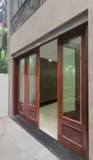 Bán nhà Võng Thị, Tây Hồ - 45m² - 5 Tầng - Ngõ Ô Tô - Giá 14.85 Tỷ - Ảnh 5
