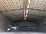 Cho Thuê Kho Xưởng Khu Công Nghiệp Tam Hiệp, Phúc Thọ - Vị Trí Đắc Địa - ảnh 3