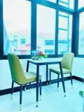 CCMN Giải Phóng - Dòng Tiền 700tr/năm - 6 Tầng Full Nội Thất - Ảnh 4