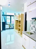 CCMN Giải Phóng - Dòng Tiền 700tr/năm - 6 Tầng Full Nội Thất - Ảnh 6