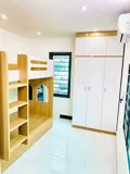 CCMN Giải Phóng - Dòng Tiền 700tr/năm - 6 Tầng Full Nội Thất - Ảnh 2