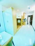 CCMN Giải Phóng - Dòng Tiền 700tr/năm - 6 Tầng Full Nội Thất - Ảnh 5
