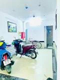 CCMN Giải Phóng - Dòng Tiền 700tr/năm - 6 Tầng Full Nội Thất - Ảnh 3