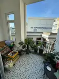 Nhà Lô Góc Kiệt Điện Biên Phủ - Nhà 3 Tầng -  Nhỉnh 4 Tỷ - 0917351553 - ảnh 1