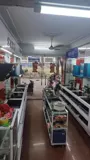 Bán Nhà Mặt Phố Khương Đình 35M, 5 Tầng, Mặt Tiền 4M, Kinh Doanh; Nhỉnh 17 Tỷ - Ảnh 4