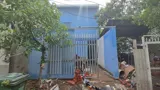 Bán Lô Đất Tặng Dãy Trọ Hẻm 4M Số 107 Đường 38 Hiệp Bình Chánh,  Thành Phố Thủ Đức - Ảnh 1