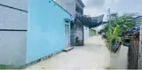 Bán Nhanh Dạy Phòng Trọ Hẻm Ô Tô Đường Thái Phiên Vĩnh Hải - ảnh 2