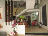 249 - Nhà 3 Tầng - Mỹ Đa Tây 9 - Khuê Mỹ - Nhs - Sát Điểm Bắn Pháo Hoa Mới 2026 - Mức Giá Yêu Thương - ảnh 2