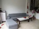 Bán Nhà Mặt Phố Mỹ Đa Tây 9, Ngũ Hành Sơn, Đà Nẵng. Dt 100M2, 3 Tầng, 4Pn. Sổ Đỏ, Giá 9.8 Tỷ. Lh: - ảnh 4