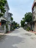  Giảm Giá Sốc – Cần Tiền Bán Gấp!!! Vị Trí: Văn Hội, Văn Bình, Thường Tín 1.33 - Ảnh 1