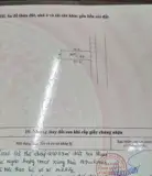  Giảm Giá Sốc – Cần Tiền Bán Gấp!!! Vị Trí: Văn Hội, Văn Bình, Thường Tín 1.33 - Ảnh 3