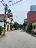  Giảm Giá Sốc – Cần Tiền Bán Gấp!!! Vị Trí: Văn Hội, Văn Bình, Thường Tín 1.33 - Ảnh 2