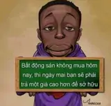  Giảm Giá Sốc – Cần Tiền Bán Gấp!!! Vị Trí: Văn Hội, Văn Bình, Thường Tín 1.33 - Ảnh 4