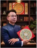  Giảm Giá Sốc – Cần Tiền Bán Gấp!!! Vị Trí: Văn Hội, Văn Bình, Thường Tín 1.33 - Ảnh 5