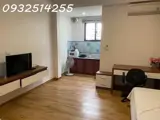 249 - Căn Hộ Đường Phan Tôn -Vị Trí Đẹp - Tiềm Năng Tăng Giá Ca0o - Giá Chào Bán Hấp Dẫn - ảnh 1